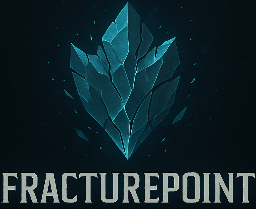 Screenshot of Game
